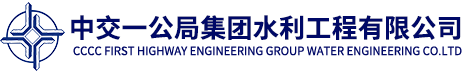 皇冠crown官网